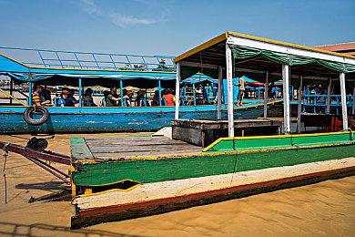 《三角符文》新敌人公开 制作人介绍